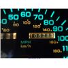 Image 8 : 1997 - CHRYSLER CONCORDE