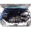 Image 10 : 2006 - FORD FOCUS
