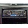 Image 5 : 2006 - FORD FOCUS