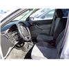 Image 6 : 2006 - FORD FOCUS