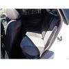 Image 7 : 2006 - FORD FOCUS
