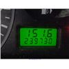 Image 8 : 2006 - FORD FOCUS