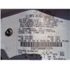Image 9 : 2006 - FORD FOCUS