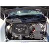Image 10 : 2008 - CHEVROLET HHR