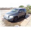 Image 2 : 2008 - CHEVROLET HHR
