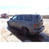 Image 3 : 2008 - CHEVROLET HHR