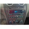 Image 5 : 2008 - CHEVROLET HHR