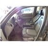 Image 6 : 2008 - CHEVROLET HHR