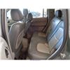 Image 7 : 2008 - CHEVROLET HHR