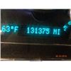 Image 8 : 2008 - CHEVROLET HHR