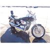 Image 1 : 2002 - HONDA MOTORCYCLE