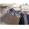 Image 3 : 2002 - HONDA MOTORCYCLE