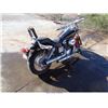 Image 4 : 2002 - HONDA MOTORCYCLE