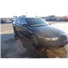 Image 1 : 2001 - CHEVROLET IMPALA