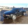 Image 2 : 2001 - CHEVROLET IMPALA