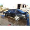 Image 3 : 2001 - CHEVROLET IMPALA