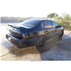 Image 4 : 2001 - CHEVROLET IMPALA