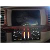 Image 5 : 2001 - CHEVROLET IMPALA