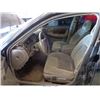 Image 6 : 2001 - CHEVROLET IMPALA
