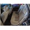 Image 7 : 2001 - CHEVROLET IMPALA