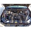 Image 9 : 2001 - CHEVROLET IMPALA