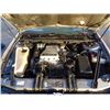 Image 10 : 1991 - CHEVROLET LUMINA
