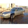 Image 2 : 1991 - CHEVROLET LUMINA