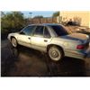 Image 3 : 1991 - CHEVROLET LUMINA