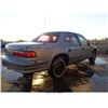 Image 4 : 1991 - CHEVROLET LUMINA