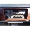 Image 5 : 1991 - CHEVROLET LUMINA