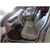 Image 6 : 1991 - CHEVROLET LUMINA