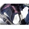 Image 7 : 1991 - CHEVROLET LUMINA