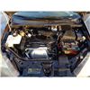 Image 10 : 2004 - FORD FOCUS