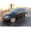 Image 2 : 2004 - FORD FOCUS
