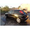 Image 3 : 2004 - FORD FOCUS