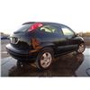 Image 4 : 2004 - FORD FOCUS