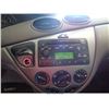 Image 5 : 2004 - FORD FOCUS
