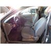 Image 6 : 2004 - FORD FOCUS