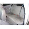 Image 7 : 2004 - FORD FOCUS