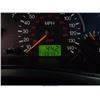 Image 8 : 2004 - FORD FOCUS