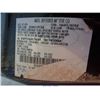 Image 9 : 2004 - FORD FOCUS
