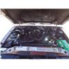 Image 10 : 1999 - FORD EXPLORER