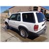 Image 3 : 1999 - FORD EXPLORER