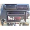 Image 5 : 1999 - FORD EXPLORER