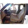 Image 6 : 1999 - FORD EXPLORER