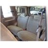 Image 7 : 1999 - FORD EXPLORER