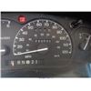 Image 8 : 1999 - FORD EXPLORER