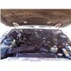 Image 10 : 2001 - FORD EXPLORER SPORT TRAC