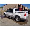 Image 3 : 2001 - FORD EXPLORER SPORT TRAC