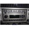 Image 5 : 2001 - FORD EXPLORER SPORT TRAC